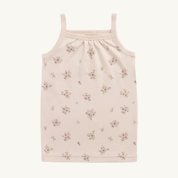 NWT - Jamie Kay Goldie Bouquet set - Picture 2 of 9